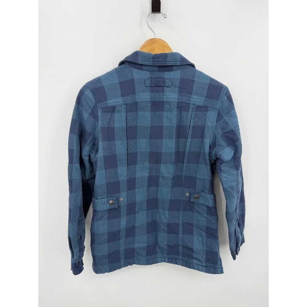 Duluth Trading Co duluth trading